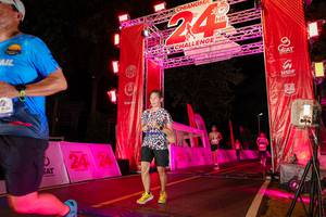 BIB: 
                            <button type="button" onclick="openModal(26546243)" class="btn btn-primary btn-sm float-right btn-popup" data-toggle="modal" data-target=".modal-high-quality">
                        <i class="fas fa-shopping-cart"></i> Add to Cart
                    </button>
                                            <button type="button" onclick="isThisMe(26546243, true)" class="btn btn-success btn-sm float-right btn-popup btn-isme hidden" data-toggle="tooltip" data-placement="bottom" title="นี่คือรูปของคุณใช่ไหม คลิกที่นี่เพื่อเอาเข้าอัลบั้ม">
                        <i class="fas fa-plus"></i> Add to album
                    </button>
                    <button type="button" onclick="isThisMe(26546243, false)" class="btn btn-warning btn-sm float-right btn-popup btn-isnotme hidden">
                        <i class="fas fa-ban"></i> Remove from album
                    </button>